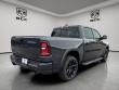2026 Ram 1500 LARAMIE CREW CAB 4X4 5'7 BOX Pickup
