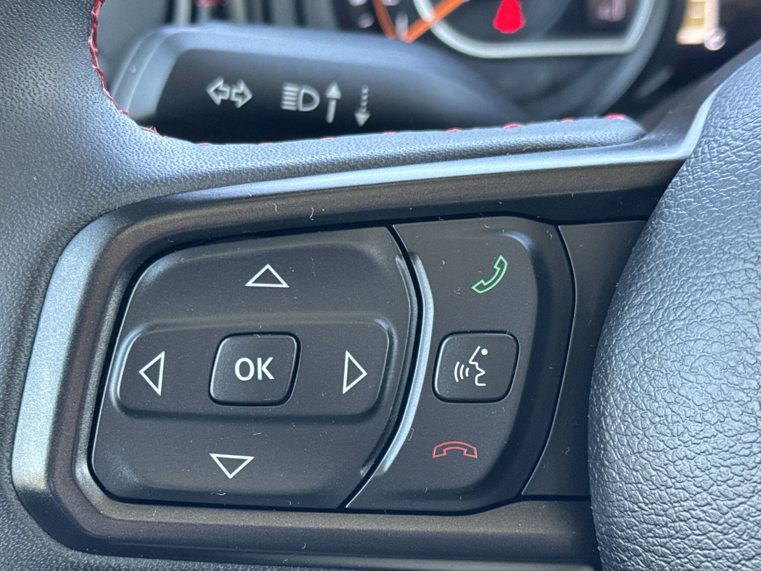 2024 Jeep Wrangler 4-Door Rubicon - Photo 11
