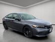  Honda Civic Sedan