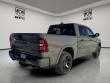 2026 Ram 1500 BIG HORN CREW CAB 4X4 5'7 BOX Pickup
