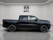 2026 Ram 1500 LARAMIE CREW CAB 4X4 5'7 BOX Pickup