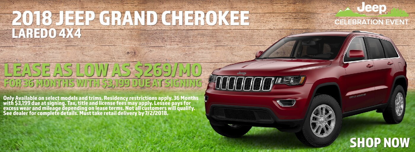 New & Used Car Dealer Bemidji Chrysler Center Bemidji, MN