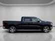 2022 Ram 1500 Truck