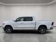 2022 Ram 1500 Truck