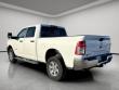 2024 Ram 2500 Truck