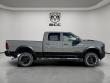 2026 Ram 2500 POWER WAGON CREW CAB 4X4 6'4 BOX Pickup