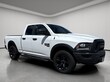 Ram 1500 Classic