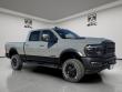 2026 Ram 2500 POWER WAGON CREW CAB 4X4 6'4 BOX Pickup