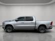 2025 Ram 1500 Truck