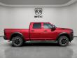 2026 Ram 2500 WARLOCK CREW CAB 4X4 6'4 BOX Pickup