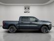 2026 Ram 1500 BIG HORN CREW CAB 4X4 5'7 BOX Pickup