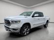 2022 Ram 1500 Truck