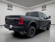 2026 Ram 2500 POWER WAGON CREW CAB 4X4 6'4 BOX Pickup