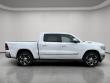 2022 Ram 1500 Truck