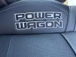 2026 Ram 2500 POWER WAGON CREW CAB 4X4 6'4 BOX Pickup