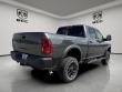 2025 Ram 2500 POWER WAGON CREW CAB 4X4 6'4 BOX Pickup