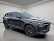 Mazda CX-50