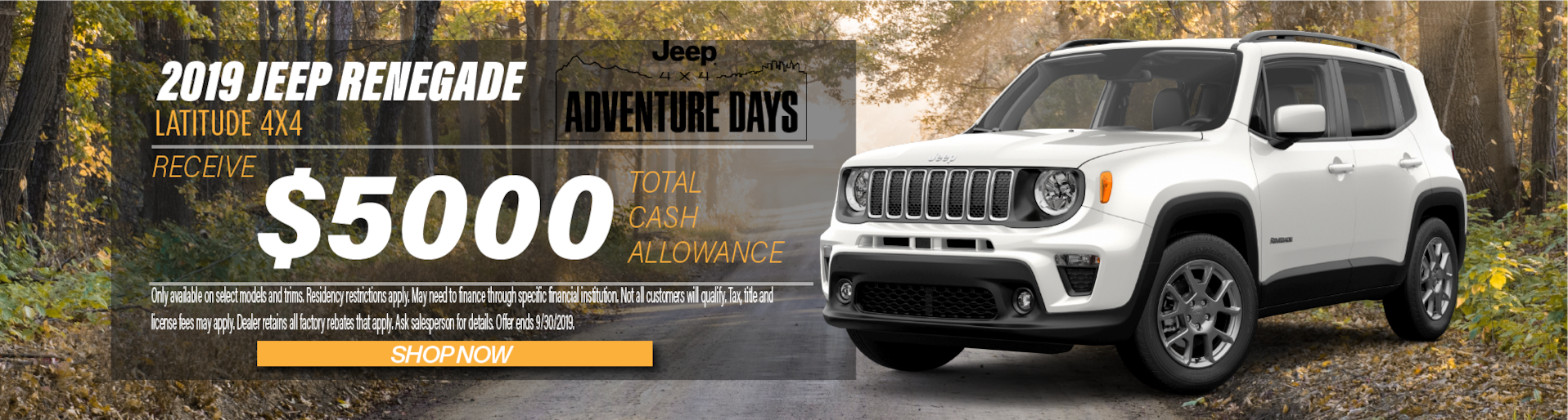 New & Used Car Dealer Bemidji Chrysler Center Bemidji, MN