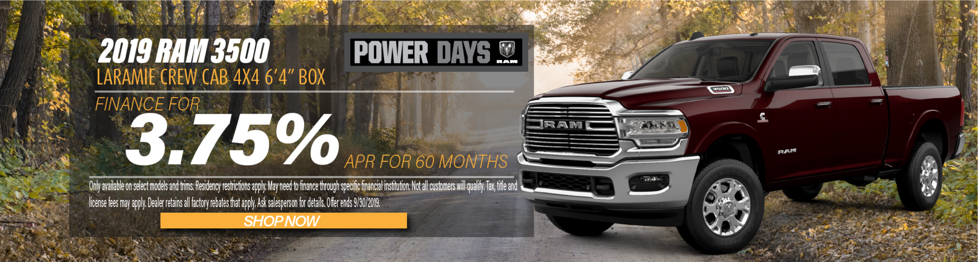 New & Used Car Dealer Bemidji Chrysler Center Bemidji, MN