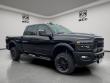 2026 Ram 2500 POWER WAGON CREW CAB 4X4 6'4 BOX Pickup