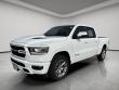 2023 Ram 1500 Truck