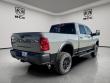 2026 Ram 2500 POWER WAGON CREW CAB 4X4 6'4 BOX Pickup