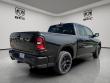 2026 Ram 1500 LARAMIE CREW CAB 4X4 5'7 BOX Pickup
