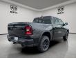 2026 Ram 1500 REBEL CREW CAB 4X4 5'7 BOX Pickup