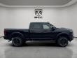 2026 Ram 2500 POWER WAGON CREW CAB 4X4 6'4 BOX Pickup