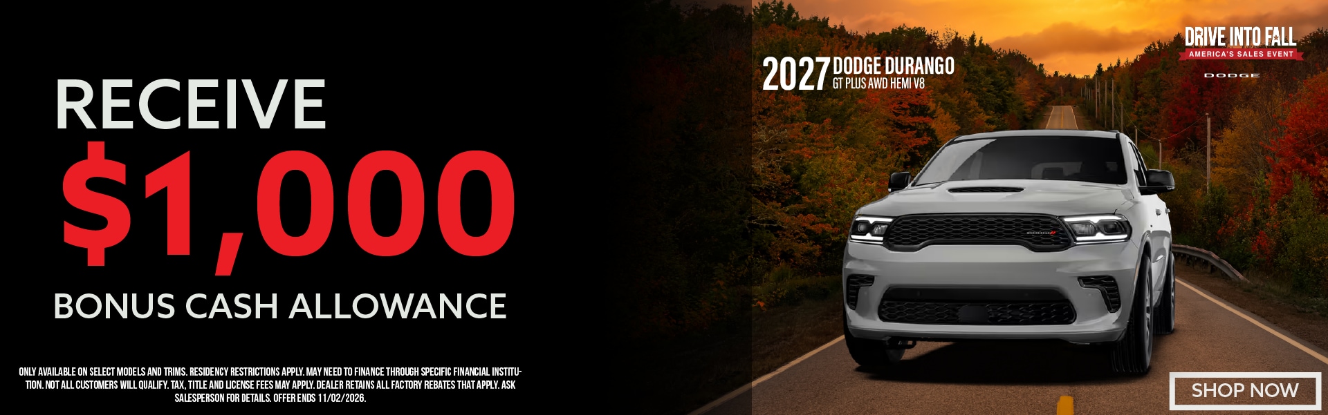 Bem Oct 26 3 Dodge.png