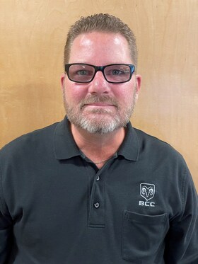 Staff member John Webb from ID_4a46aeb20912