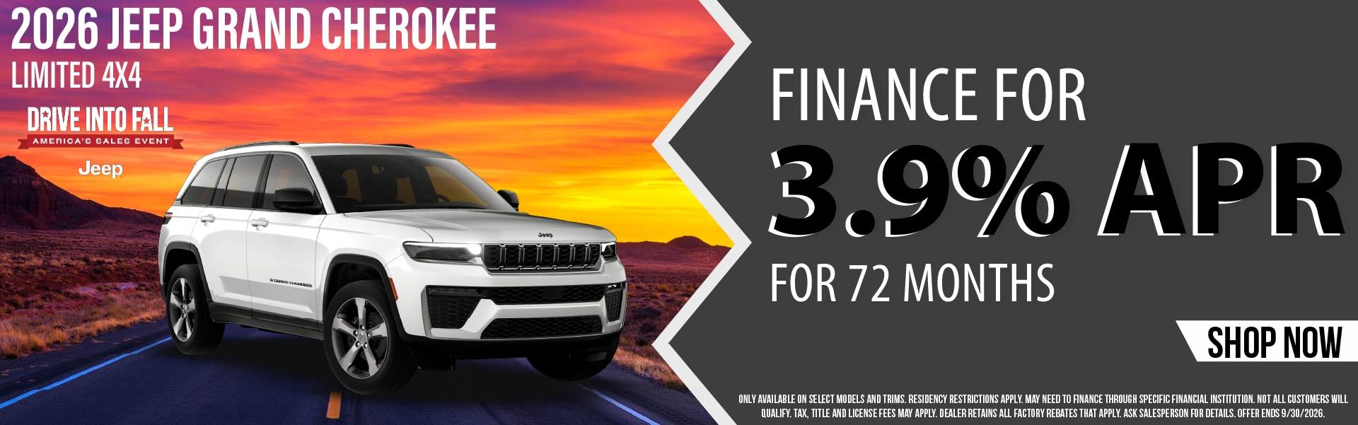 Bem%20Sep%2026%202%20JEEP.png