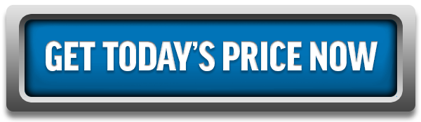 Get Today&#x27;s Price Now