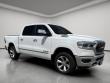 2019 Ram 1500 Truck