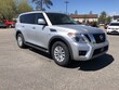 Nissan Armada
