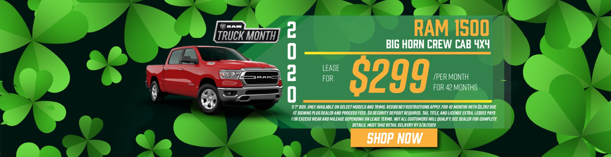 New & Used Car Dealer | Bemidji Chrysler Center | Bemidji, MN