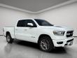 2023 Ram 1500 Truck
