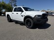 Ram 1500 Classic