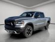 2020 Ram 1500 Truck