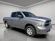 Ram 1500 Classic