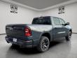 2026 Ram 1500 BIG HORN CREW CAB 4X4 5'7 BOX Pickup