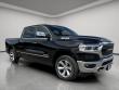 2022 Ram 1500 Truck