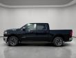 2025 Ram 1500 Truck