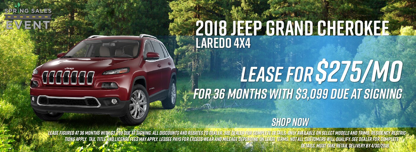 New & Used Car Dealer Bemidji Chrysler Center Bemidji, MN