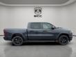 2026 Ram 1500 LARAMIE CREW CAB 4X4 5'7 BOX Pickup