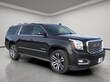 GMC Yukon XL