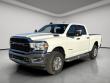 2024 Ram 2500 Truck