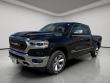 2022 Ram 1500 Truck