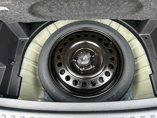 2026 Chevrolet Equinox LT - Photo 25