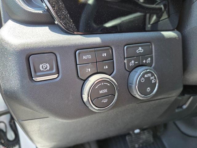 2026 Chevrolet Silverado 1500 LT - Photo 12